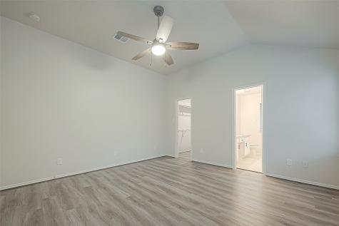 18485 Sunrise Oaks Court Montgomery TX 77316