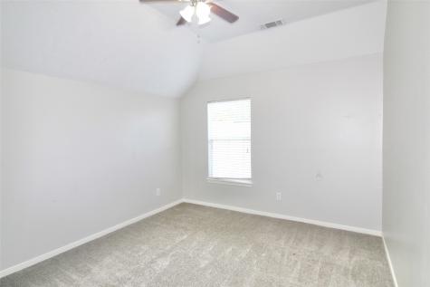 7307 Branford Park Lane Richmond TX 77407