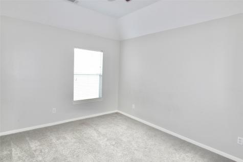 7307 Branford Park Lane Richmond TX 77407