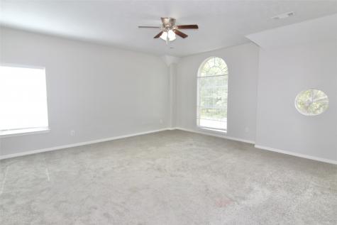 7307 Branford Park Lane Richmond TX 77407