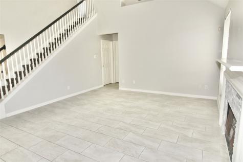 7307 Branford Park Lane Richmond TX 77407