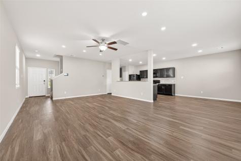 5739 Manning Creek Trail Katy TX 77449