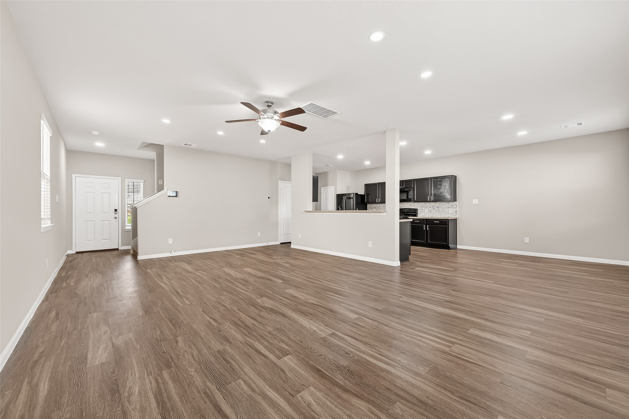 5739 Manning Creek Trail Katy TX 77449