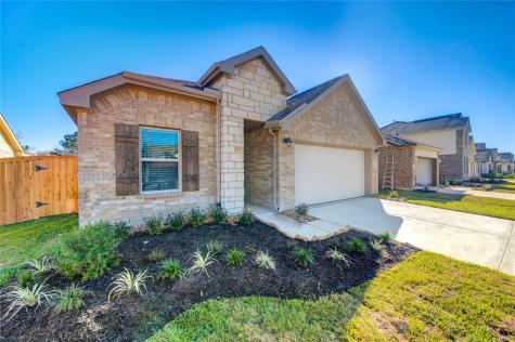 5419 Tourmaline Way Brookshire TX 77423