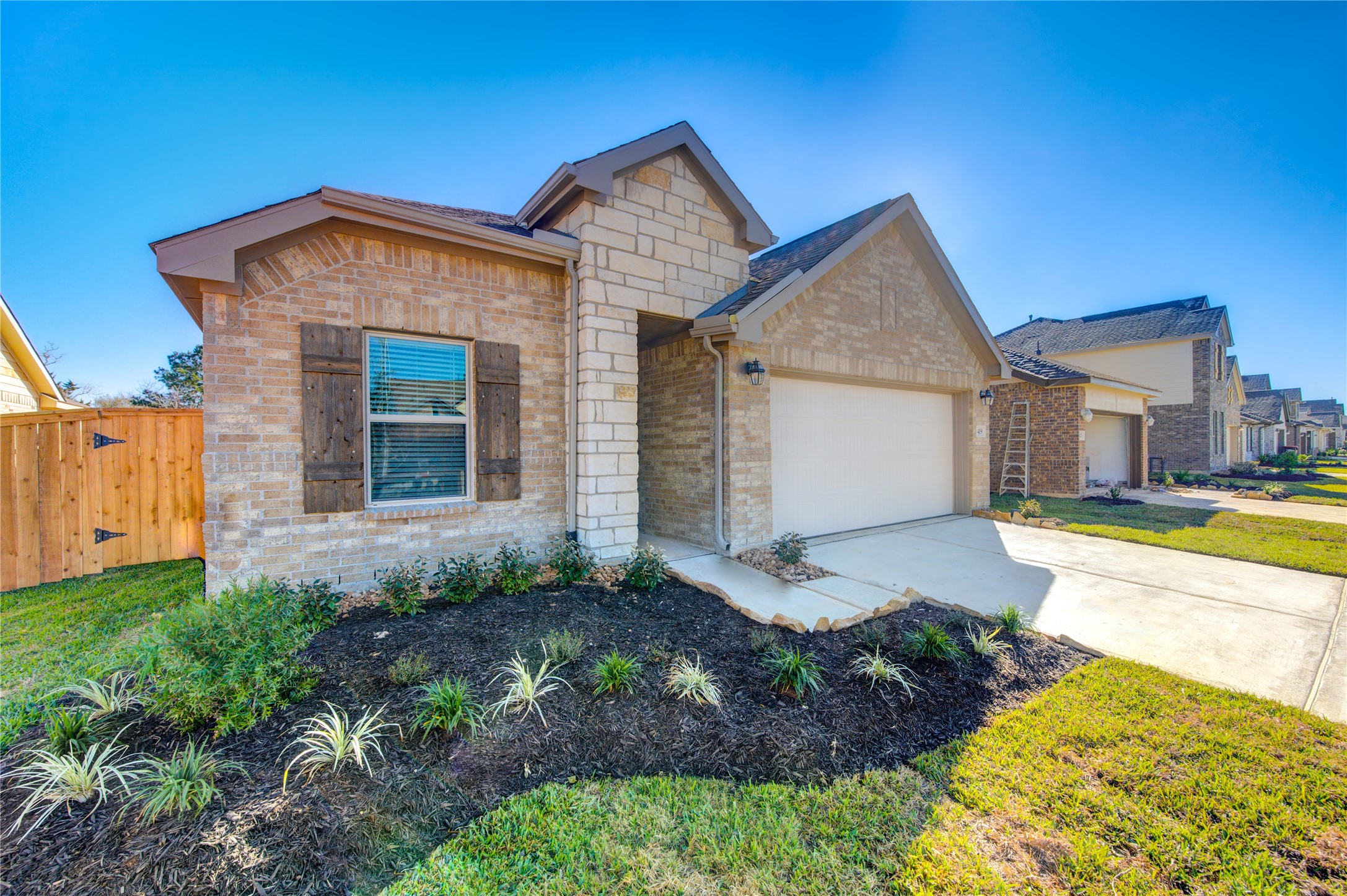 5419 Tourmaline Way Brookshire TX 77423