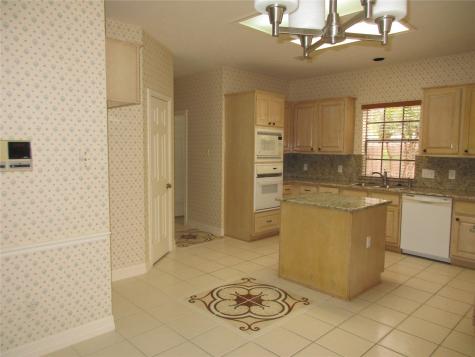 13618 Shadow Falls Court Houston TX 77059