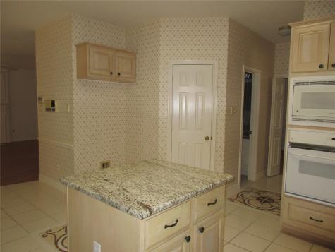 13618 Shadow Falls Court Houston TX 77059