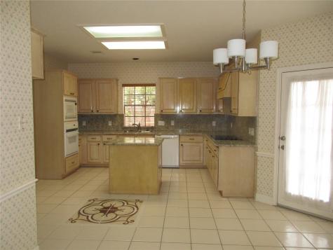 13618 Shadow Falls Court Houston TX 77059