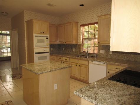 13618 Shadow Falls Court Houston TX 77059