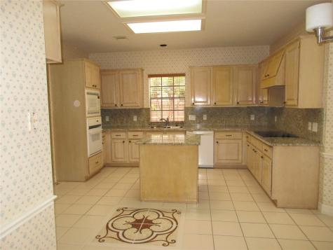 13618 Shadow Falls Court Houston TX 77059