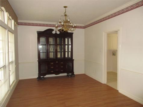 13618 Shadow Falls Court Houston TX 77059