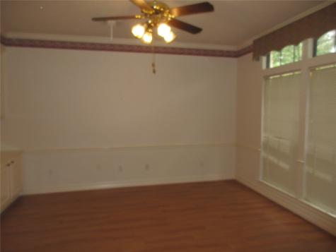 13618 Shadow Falls Court Houston TX 77059