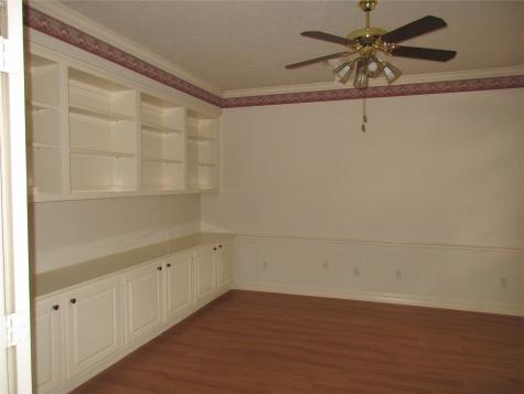 13618 Shadow Falls Court Houston TX 77059