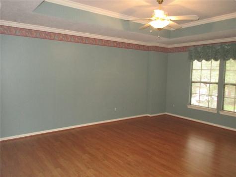 13618 Shadow Falls Court Houston TX 77059