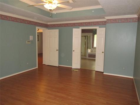 13618 Shadow Falls Court Houston TX 77059