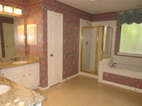 13618 Shadow Falls Court Houston TX 77059