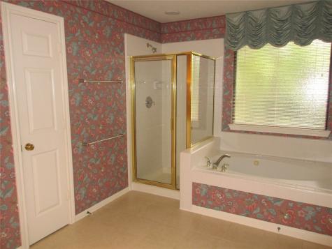 13618 Shadow Falls Court Houston TX 77059