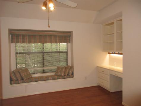 13618 Shadow Falls Court Houston TX 77059