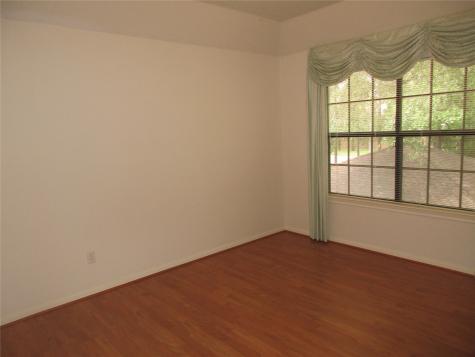 13618 Shadow Falls Court Houston TX 77059