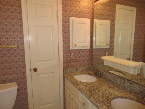 13618 Shadow Falls Court Houston TX 77059