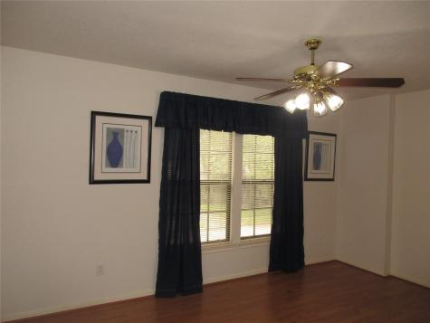 13618 Shadow Falls Court Houston TX 77059