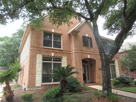 13618 Shadow Falls Court Houston TX 77059