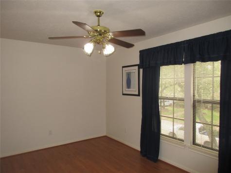 13618 Shadow Falls Court Houston TX 77059