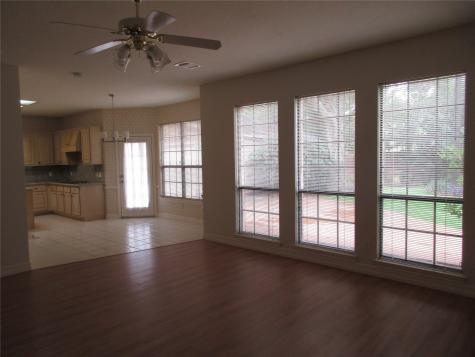 13618 Shadow Falls Court Houston TX 77059