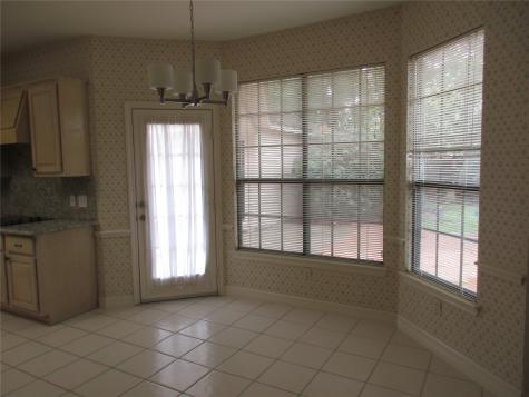13618 Shadow Falls Court Houston TX 77059