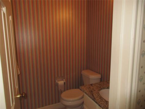13618 Shadow Falls Court Houston TX 77059