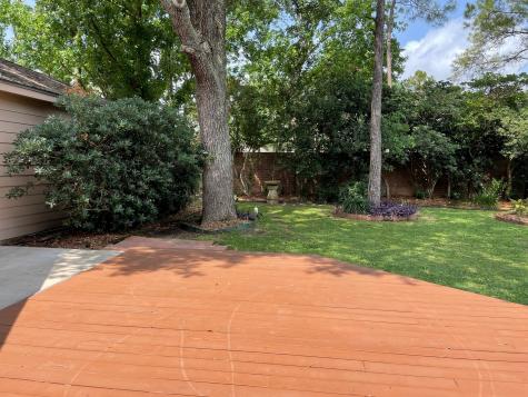 13618 Shadow Falls Court Houston TX 77059