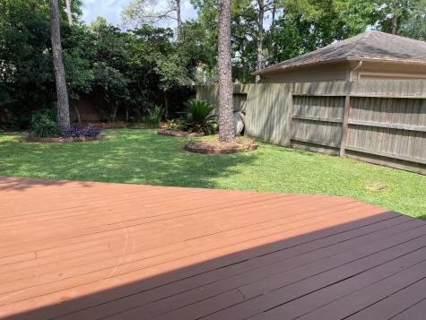 13618 Shadow Falls Court Houston TX 77059