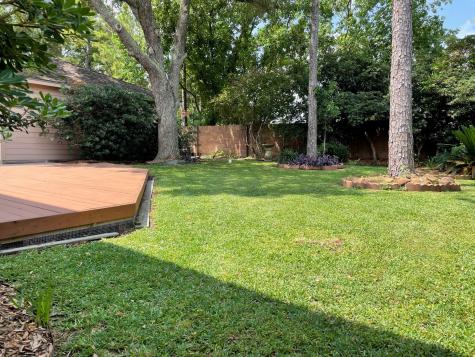 13618 Shadow Falls Court Houston TX 77059