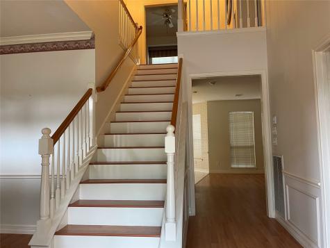 13618 Shadow Falls Court Houston TX 77059