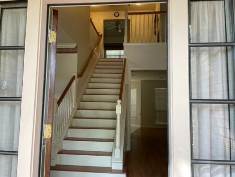 13618 Shadow Falls Court Houston TX 77059