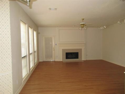 13618 Shadow Falls Court Houston TX 77059