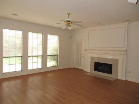 13618 Shadow Falls Court Houston TX 77059