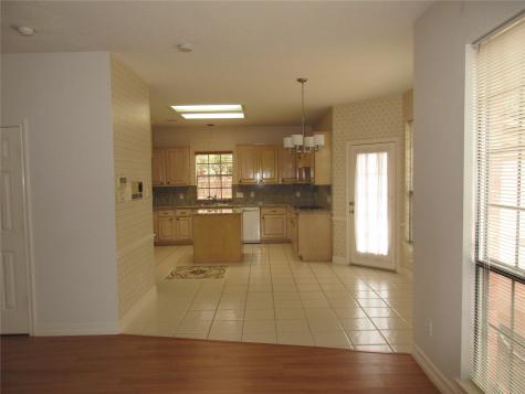 13618 Shadow Falls Court Houston TX 77059