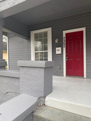 2382 Liberty Street Beaumont TX 77702