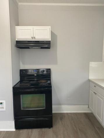 2382 Liberty Street Beaumont TX 77702