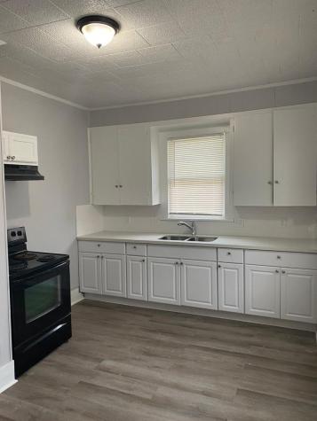 2382 Liberty Street Beaumont TX 77702