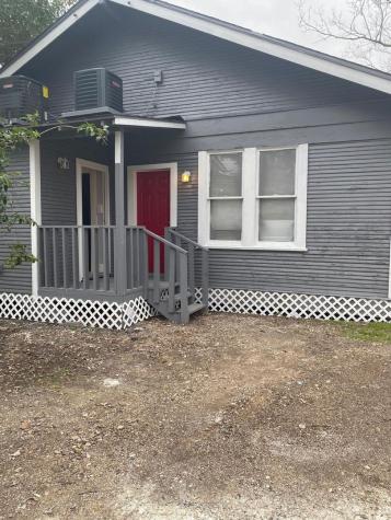 2382 Liberty Street Beaumont TX 77702
