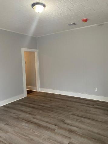 2382 Liberty Street Beaumont TX 77702