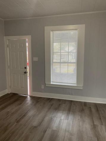 2382 Liberty Street Beaumont TX 77702
