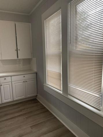 2382 Liberty Street Beaumont TX 77702