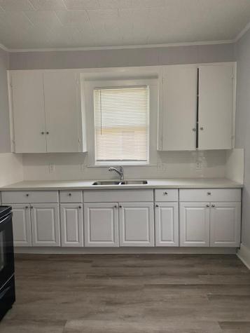 2382 Liberty Street Beaumont TX 77702