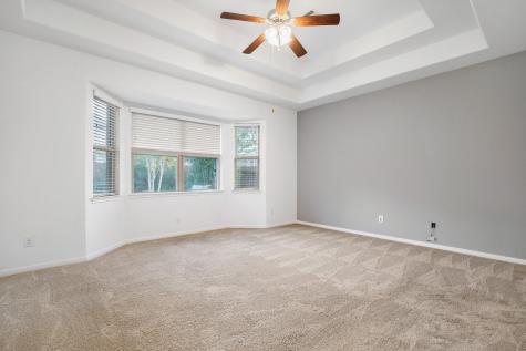 155 Quail Meadow Drive Conroe TX 77384