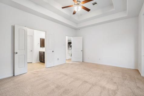 155 Quail Meadow Drive Conroe TX 77384