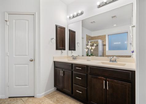 155 Quail Meadow Drive Conroe TX 77384