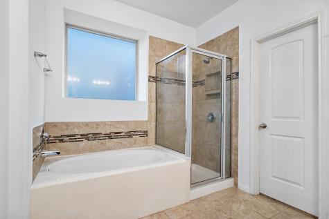 155 Quail Meadow Drive Conroe TX 77384
